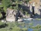 PICTURES/Shoshone Falls - Idaho/t_Overlook.jpg